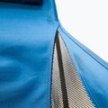 Turistické křeslo Vango Micro Tall Recline mykonos blue 5