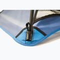 Turistické křeslo Vango Micro Tall Recline mykonos blue 6