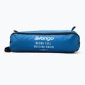 Turistické křeslo Vango Micro Tall Recline mykonos blue 11