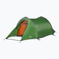Kempinkový stan pro 2 osoby Vango Scafell 200 pamir green 