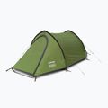 Kempinkový stan pro 2 osoby Vango Scafell 200 pamir green  3