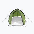 Kempinkový stan pro 2 osoby Vango Scafell 200 pamir green  5