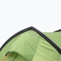Kempinkový stan pro 2 osoby Vango Scafell 200 pamir green  8