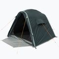 Stan pro 3 osoby Vango Classic Air 300 deep blue 2