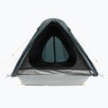 Stan pro 3 osoby Vango Classic Air 300 deep blue 3