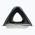 Stan pro 3 osoby Vango Classic Air 300 deep blue 4