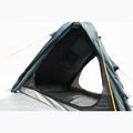 Stan pro 3 osoby Vango Classic Air 300 deep blue 5