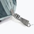 Stan pro 3 osoby Vango Classic Air 300 deep blue 9