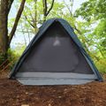 Stan pro 3 osoby Vango Classic Air 300 deep blue 12