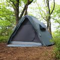 Stan pro 3 osoby Vango Classic Air 300 deep blue 13