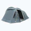 Stan Vango Skye 500 2