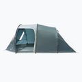 Stan Vango Skye 500 3