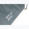 Stan Vango Skye 500 6