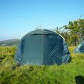 Stan Vango Skye 500 8