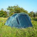 Stan Vango Skye 500 9