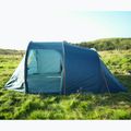 Stan Vango Skye 500 10