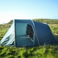 Stan Vango Skye 500 11