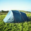 Stan Vango Skye 500 12