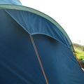 Stan Vango Skye 500 13