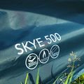 Stan Vango Skye 500 17