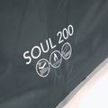 Stan Vango Soul 200 8