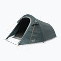 Stan Vango Soul 300 pro 3 osoby deep blue