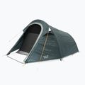 Stan Vango Soul 300 pro 3 osoby deep blue 3