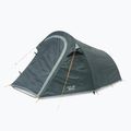 Stan Vango Soul 300 pro 3 osoby deep blue 4