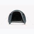 Stan Vango Soul 300 pro 3 osoby deep blue 5