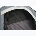 Stan Vango Soul 300 pro 3 osoby deep blue 7