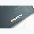 Stan Vango Soul 300 pro 3 osoby deep blue 8
