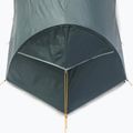 Stan Vango Soul 300 pro 3 osoby deep blue 9