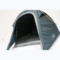 Stan Vango Soul 300 pro 3 osoby deep blue 10
