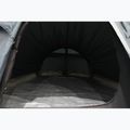Stan Vango Soul 300 pro 3 osoby deep blue 11