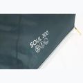 Stan Vango Soul 300 pro 3 osoby deep blue 12