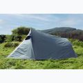 Stan Vango Soul 300 pro 3 osoby deep blue 13