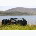 Stan Vango Soul 300 pro 3 osoby deep blue 14