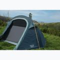 Stan Vango Soul 300 pro 3 osoby deep blue 15
