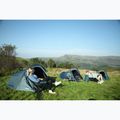 Stan Vango Soul 300 pro 3 osoby deep blue 16