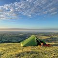 Stan Vango Apex Compact 200 3