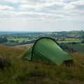 Stan Vango Apex Compact 200 4