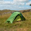 Stan Vango Apex Compact 200 5