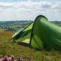Stan Vango Apex Compact 200 6