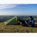 Stan Vango Apex Compact 200 7