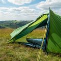 Stan Vango Apex Compact 200 8