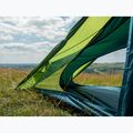 Stan Vango Apex Compact 200 9