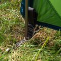 Stan Vango Apex Compact 200 10