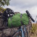 Stan Vango Apex Compact 200 11