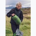 Stan Vango Apex Compact 200 12