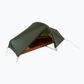 Trekingový stan pro  1 osobu Vango Helium UL 1 alpine green
